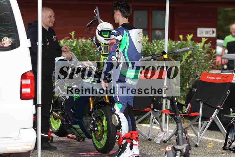 Archiv-2025/39 03.08.2025 TIMMOT ADR/Impressionen